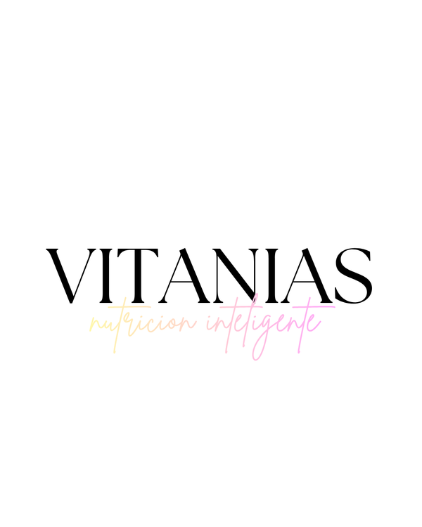 Vitanias 